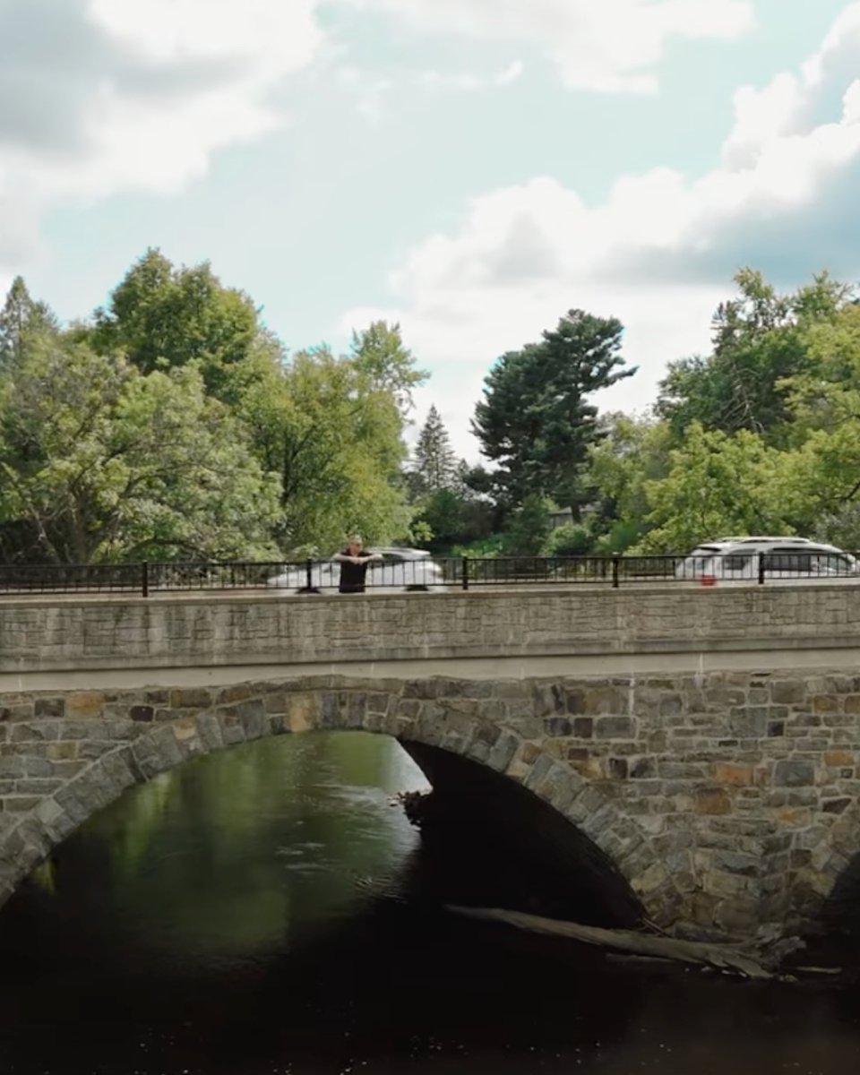 DiscoverWI's tweet image. ENTER TO WIN a Northwoods Getaway to Lincoln County! 

👉 Enter now for your chance to win: bit.ly/4lERgx0
🗓 Contest runs 7/20/25 – 8/20/25