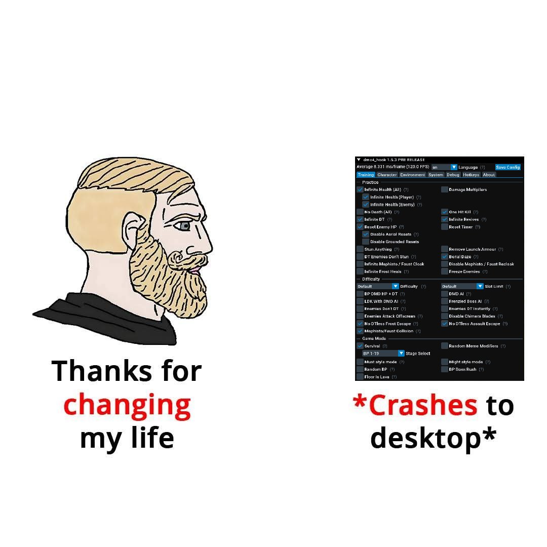 Siyan 🛡️✈️ (@sssiyan) on Twitter photo 