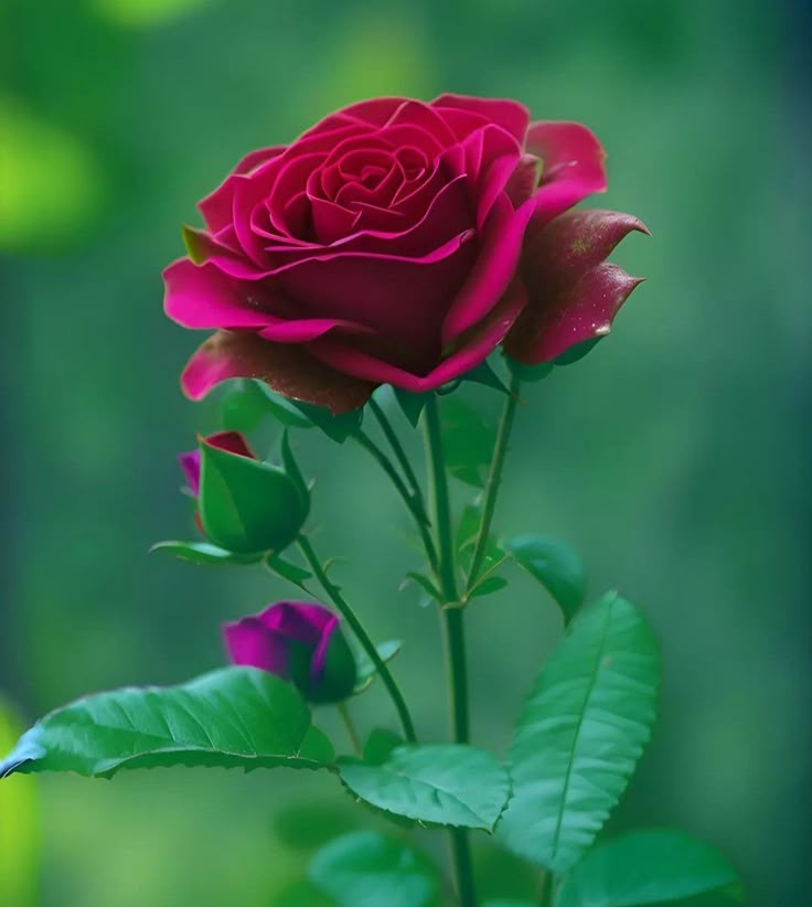 flow22004's tweet image. 