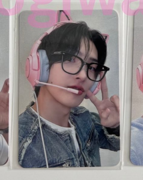 L1MEYUYU's tweet image. hello i had a mostly phone free day so i missed a lot but FUCKING YUNGI DISCORD KITTENS????