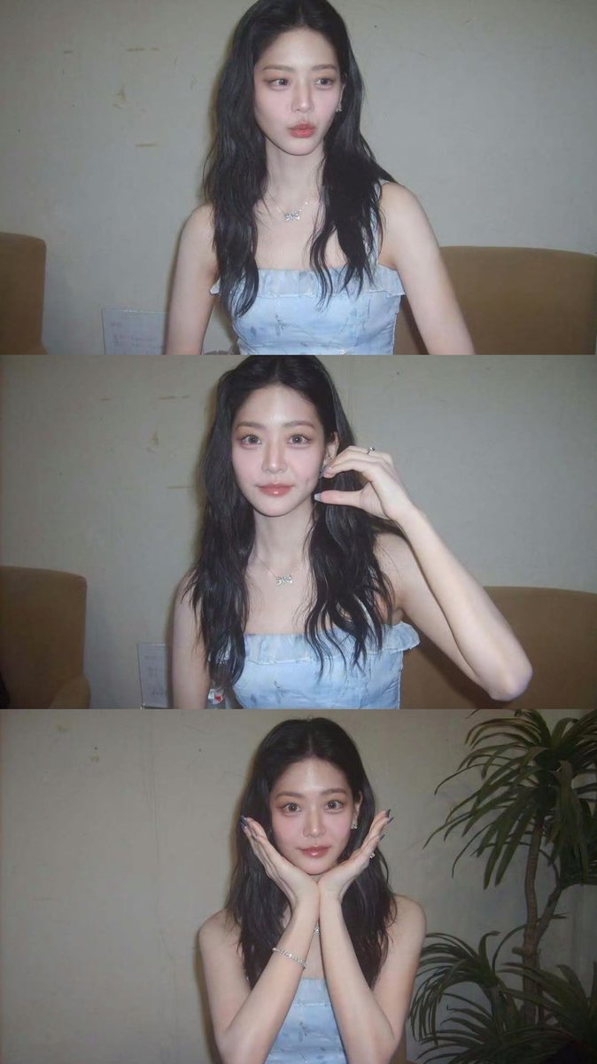 公主殿下美的傾國傾城、沉魚落雁、閉月羞花、國色天香、貌美如花、美若天仙、婉風流轉、楚楚動人、花容月貌、明眸皓齒、玉貌花容、窈窕淑女、風姿綽約、天生麗質、艷冠群芳、
#ChungSubin #정수빈