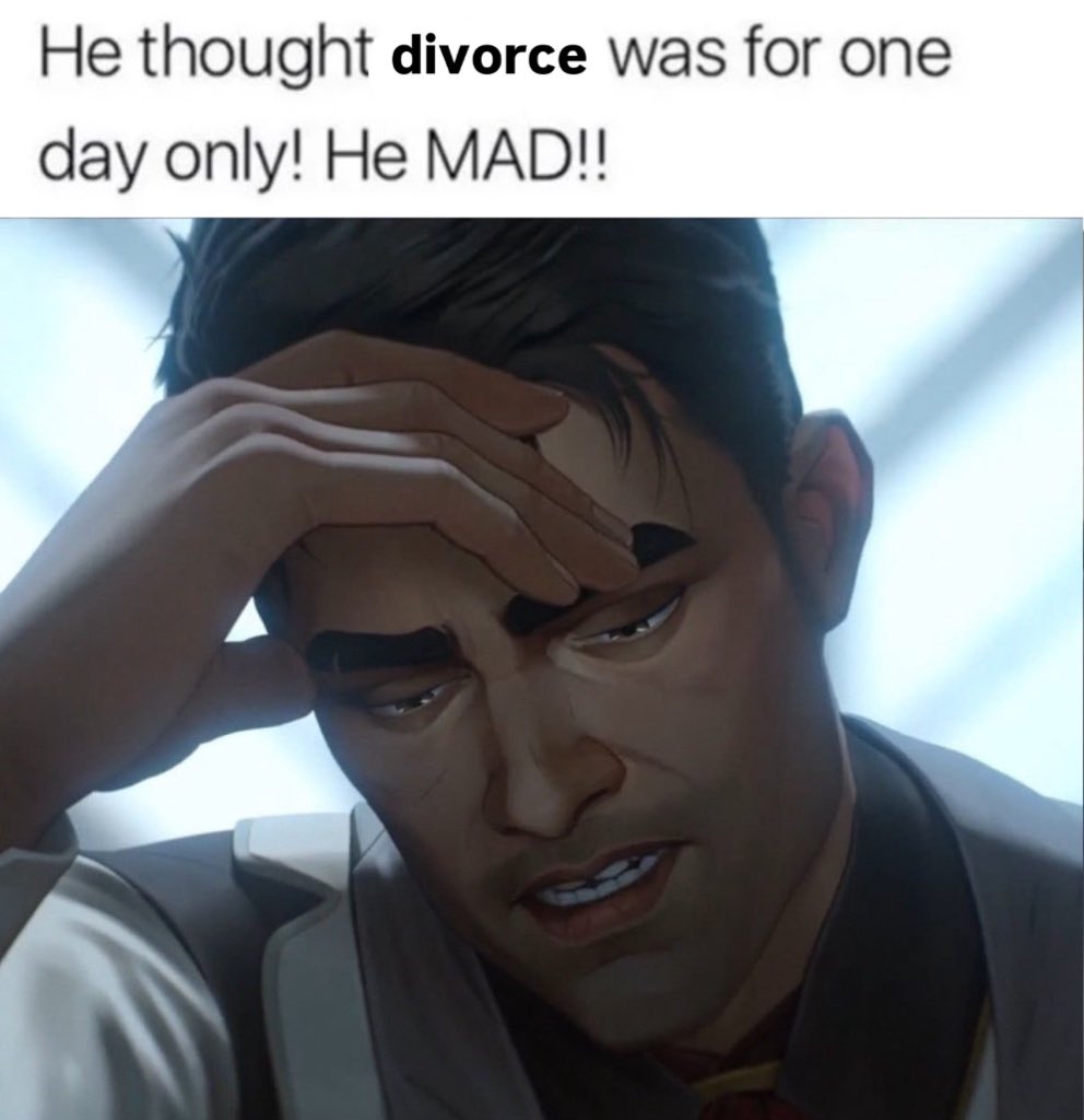 laioses's tweet image. 