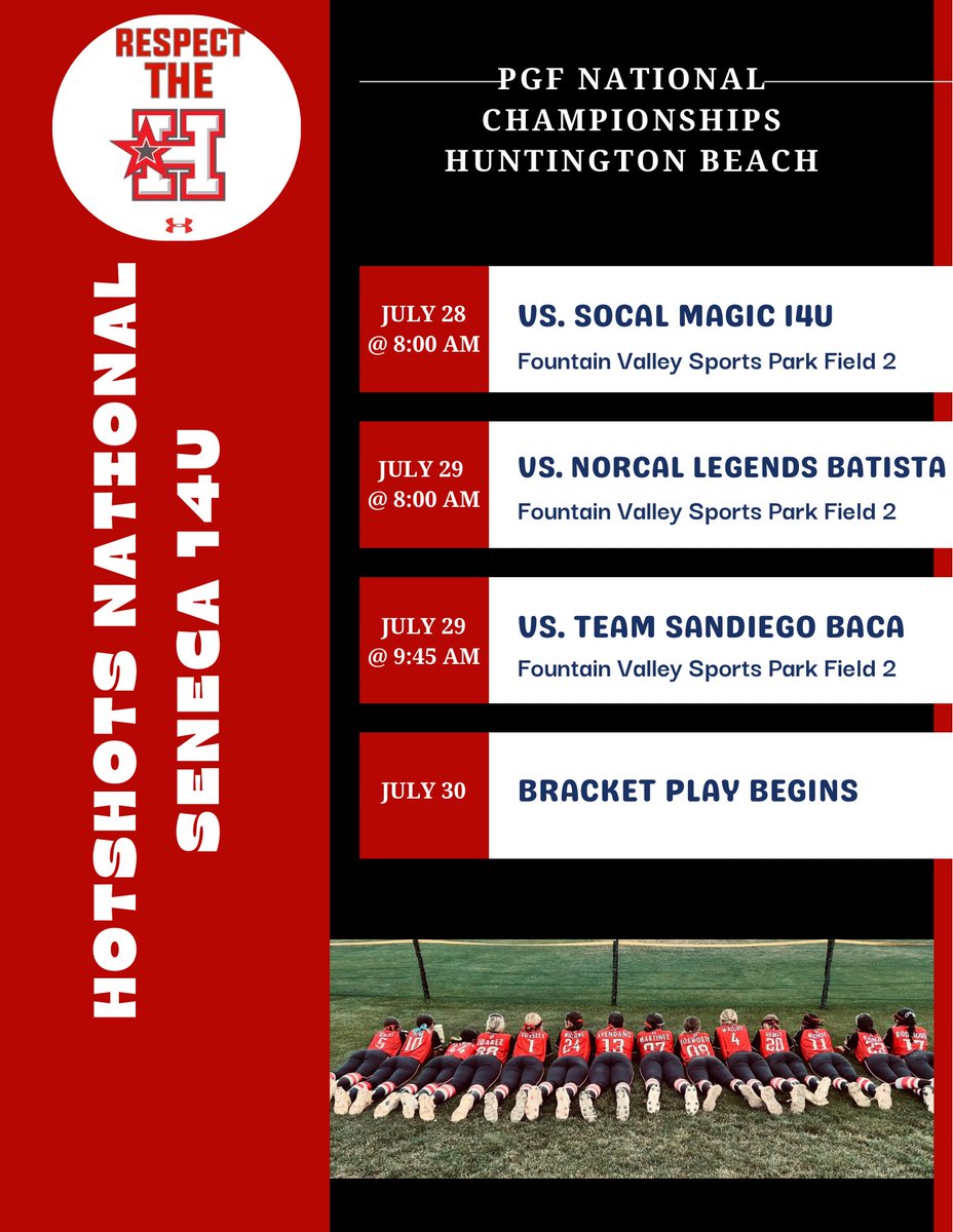 Harlie Wright (@harlie_wright) on Twitter photo Last tournament of the season. Let’s go! #bangbang <a href="/hotshotsnation/">Hotshots Fastpitch</a> <a href="/terry_seneca/">Terry Seneca</a> <a href="/PGFnetwork/">PGF</a> <a href="/mtaghouston/">kholas</a> <a href="/LineDsoftball/">Line Drive Media</a> <a href="/ExtraInningSB/">EXTRA INNING SOFTBALL</a> <a href="/s_lex23/">Coach Lex</a> <a href="/LLefty18/">Lindsay Leftwich</a> <a href="/ScottWoodard8/">Scott Woodard</a> <a href="/BUMoore/">Glenn Moore</a> <a href="/Trisha_Ford/">Trisha Ford</a> <a href="/GerryGlasco/">Gerry Glasco</a> <a href="/FranEnea10/">Francesca Enea</a> <a href="/Coach_JBloomer/">Coach Josh Bloomer</a> <a href="/CoachValis/">Garrett Valis</a> <a href="/CoachBredbenner/">Kristi Bredbenner</a> <a href="/rykerzc/">Ryker Zane Chason</a> <a href="/jtgasso/">JT Gasso</a> Last tournament of the season. Let’s go! #bangbang <a href="/hotshotsnation/">Hotshots Fastpitch</a> <a href="/terry_seneca/">Terry Seneca</a> <a href="/PGFnetwork/">PGF</a> <a href="/mtaghouston/">kholas</a> <a href="/LineDsoftball/">Line Drive Media</a> <a href="/ExtraInningSB/">EXTRA INNING SOFTBALL</a> <a href="/s_lex23/">Coach Lex</a> <a href="/LLefty18/">Lindsay Leftwich</a> <a href="/ScottWoodard8/">Scott Woodard</a> <a href="/BUMoore/">Glenn Moore</a> <a href="/Trisha_Ford/">Trisha Ford</a> <a href="/GerryGlasco/">Gerry Glasco</a> <a href="/FranEnea10/">Francesca Enea</a> <a href="/Coach_JBloomer/">Coach Josh Bloomer</a> <a href="/CoachValis/">Garrett Valis</a> <a href="/CoachBredbenner/">Kristi Bredbenner</a> <a href="/rykerzc/">Ryker Zane Chason</a> <a href="/jtgasso/">JT Gasso</a>