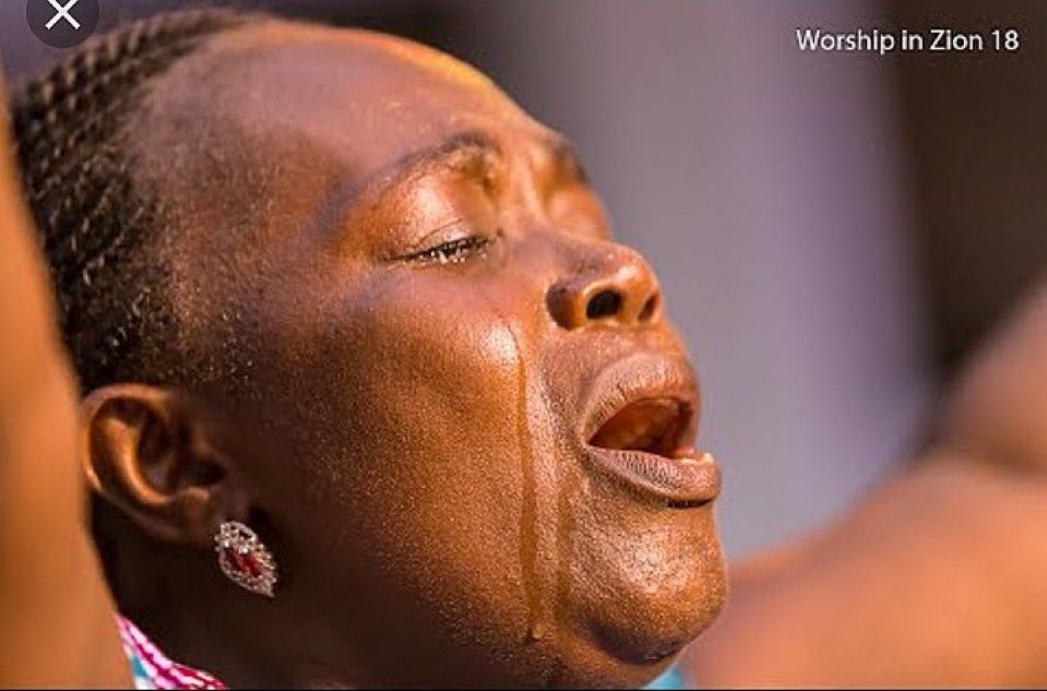 Waylonjunior's tweet image. Karma is the silent friend who remembers everything you whispered behind their back. No cap, no mercy.
#IzinganeZesithembu