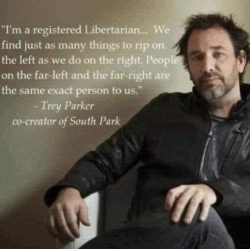 lp_dane's tweet image. 