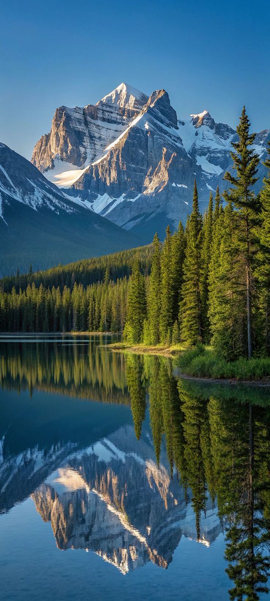 NaturePulseX's tweet image. 