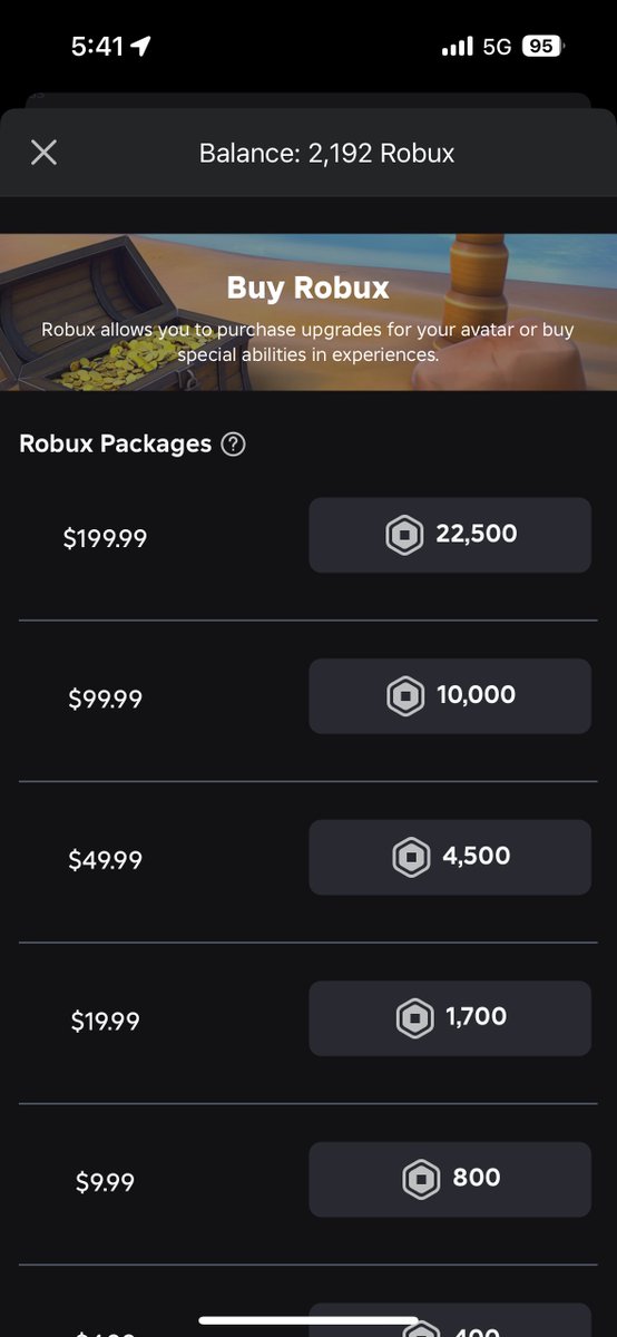 one lucky follower will get 150 robux ✩₊˚.⋆☾⋆⁺₊✧

follow me 
like and rt 

extras in thread ◡̈