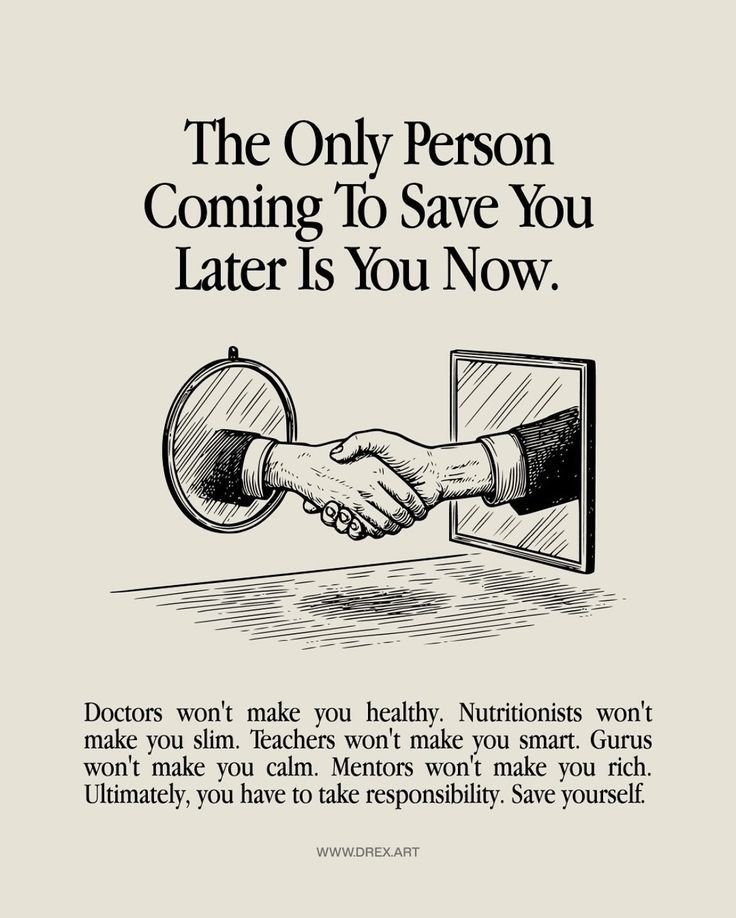 V4BTC's tweet image. Bitcoin in self custody now or BUST. Choose wisely.