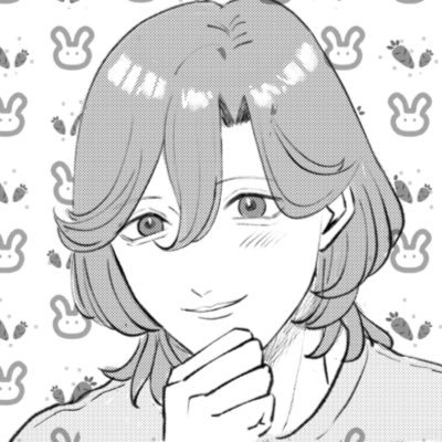 erpy_rr's tweet image. #新しいプロフィール画像