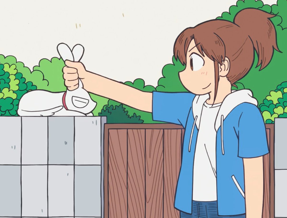 zuradelta's tweet image. they are doing this to me tomorrow