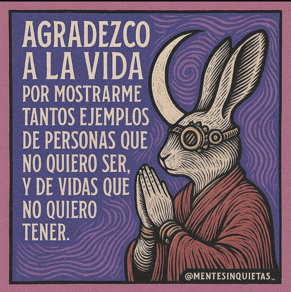 IncansableSebas's tweet image. Agradezco...