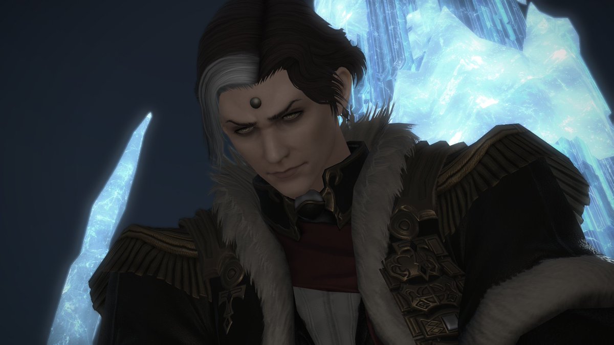 llStonesll's tweet image. not amused