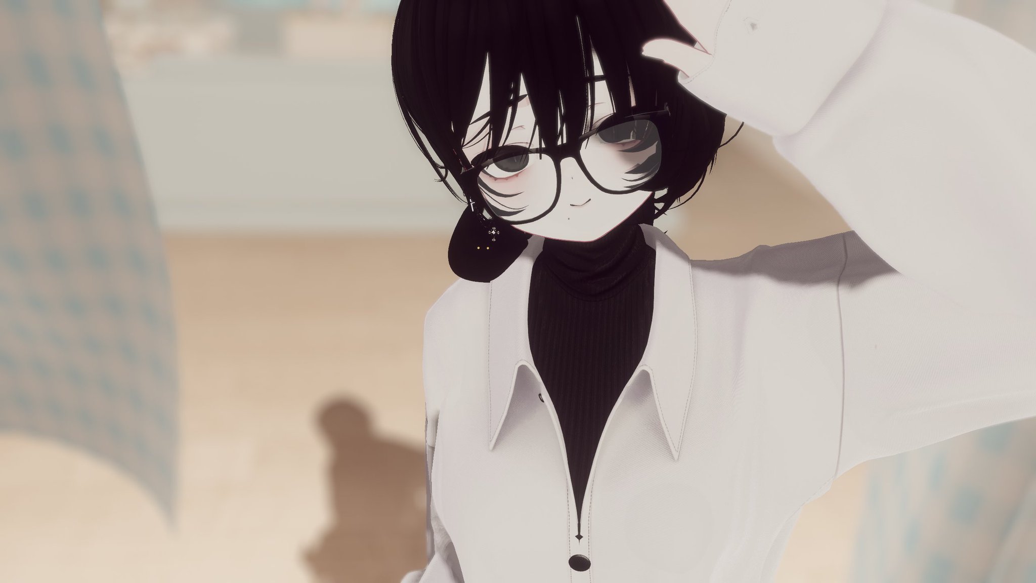 終電10時 on X: 