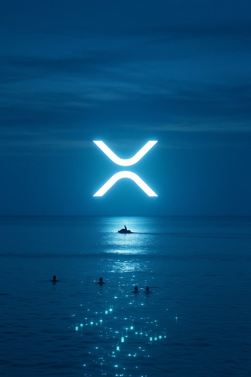 DotMan11111's tweet image. It’s inevitable.