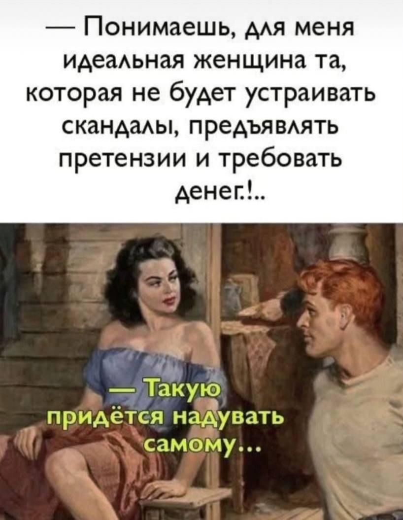 dekabrstrelets's tweet image. 