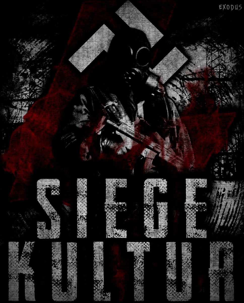 Kneesocks94's tweet image. 