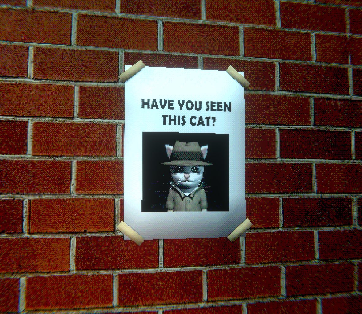 yoshi_v1's tweet image. Dollo, if you see this cat, stop him.
