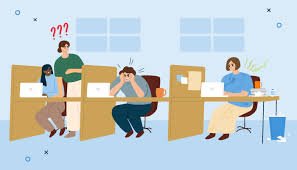 ProsantoMd72168's tweet image. Types of Etiquette • How Rude 🙁.

more link : rity.site/k6Agn

more link : linktr.ee/mdprosantoisla…

#EtiquetteMatters #SocialEtiquette #BasicManners
#EverydayEtiquette
#RespectAndKindness #ModernEtiquette #MindYourManners #EtiquetteTips #PoliteVsRude #SocialSkills101