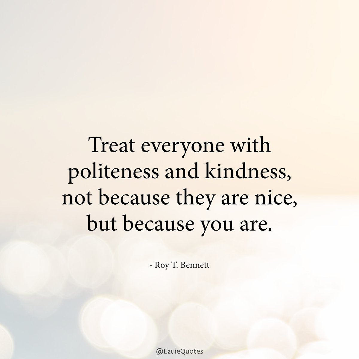 EzuieQuotes's tweet photo. https://t.co/ZrdOiOp5Qt