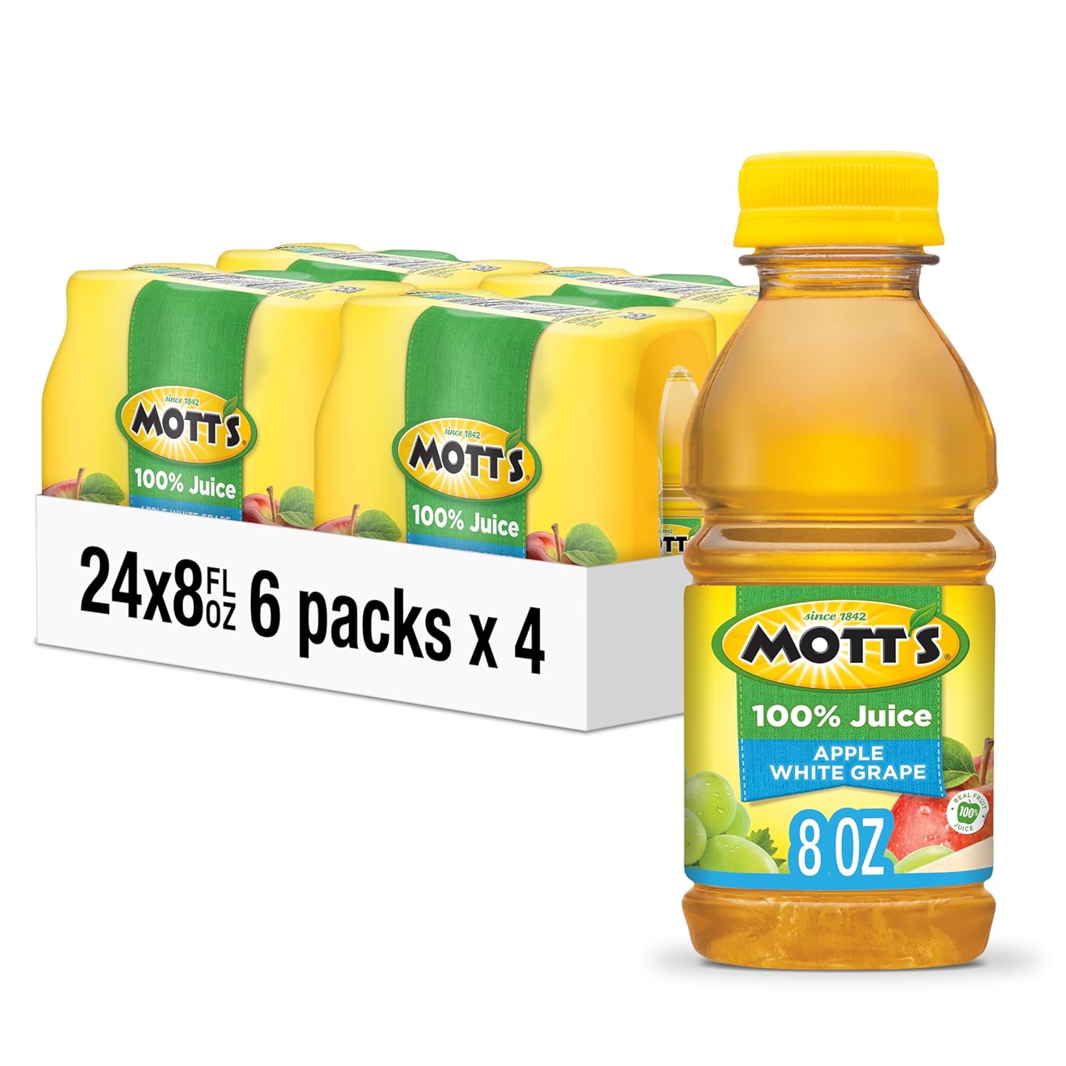 Price Errors Deals on X: 