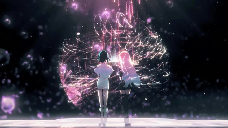 ivtillw's tweet image. alien stage aesthetic is so beautiful
