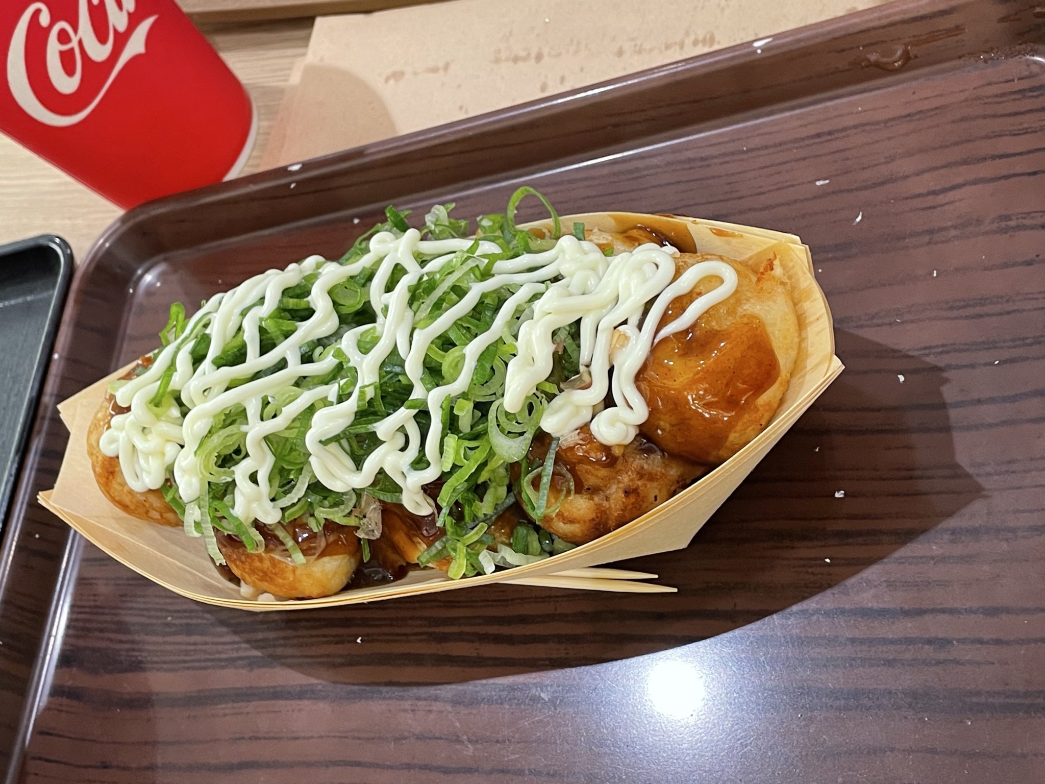REALIZE もなりざ🐾 on X: 