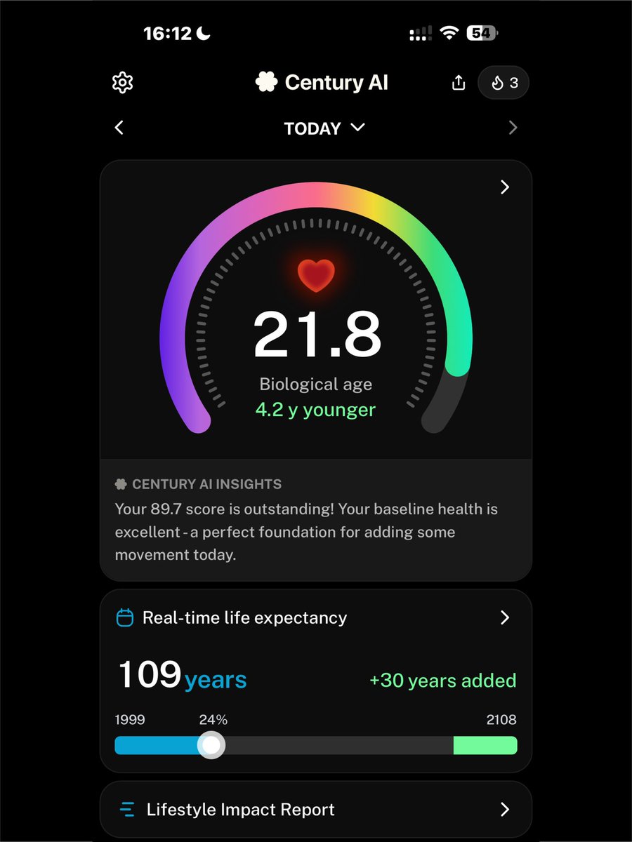 Codex got good enough where I can now use it to actually do feature development. Feeling productive while offline feels like the future.

It’s definitely not a one-shot all the time. 

React native apps are also hard to test. But as a solo dev it’s all about time saved. Can test