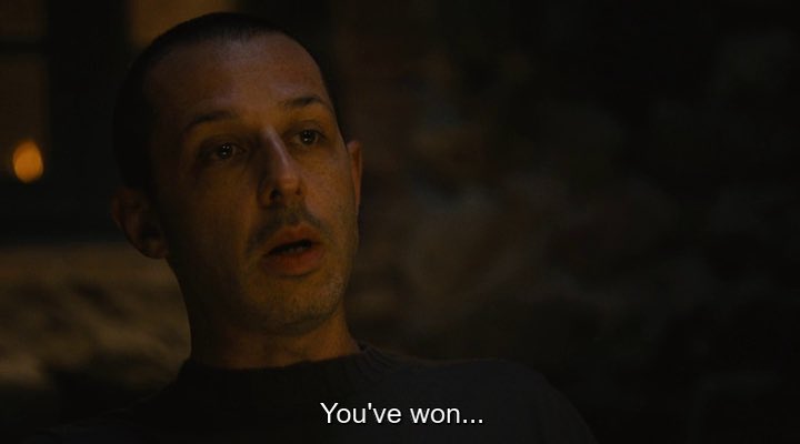StuartBlitz's tweet image. When you run into PBM execs