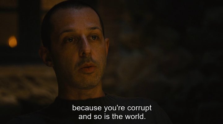 StuartBlitz's tweet image. When you run into PBM execs