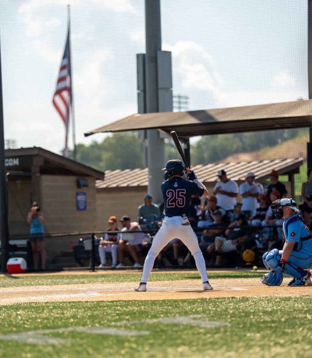 Carson Farr (@carson_farr03) on Twitter photo My summer stats for summer 2025 are: PA:57 AB:46 Avg: .391 OBP: .509 SLG: .500 H: 18 1B: 13 2B: 5 Thank you Coach <a href="/BLima790/">Brian LaLima</a>, Coach <a href="/KatlinJeffcoat/">Katlin Jeffcoat</a>, and thank you <a href="/Wildcatters2028/">WildcattersOrange2028</a> <a href="/WildcattersHS/">Wildcatters High School</a> for a great summer.<a href="/AmbresChip/">Chip Ambres</a> <a href="/KPARKBaseball1/">PARK Baseball ⚾️</a> <a href="/K5vinWitt/">Kevin Witt</a> <a href="/Tyler_King19/">Tyler King</a> <a href="/PBRGowins/">Brandon Gowins</a> My summer stats for summer 2025 are: PA:57 AB:46 Avg: .391 OBP: .509 SLG: .500 H: 18 1B: 13 2B: 5 Thank you Coach <a href="/BLima790/">Brian LaLima</a>, Coach <a href="/KatlinJeffcoat/">Katlin Jeffcoat</a>, and thank you <a href="/Wildcatters2028/">WildcattersOrange2028</a> <a href="/WildcattersHS/">Wildcatters High School</a> for a great summer.<a href="/AmbresChip/">Chip Ambres</a> <a href="/KPARKBaseball1/">PARK Baseball ⚾️</a> <a href="/K5vinWitt/">Kevin Witt</a> <a href="/Tyler_King19/">Tyler King</a> <a href="/PBRGowins/">Brandon Gowins</a>