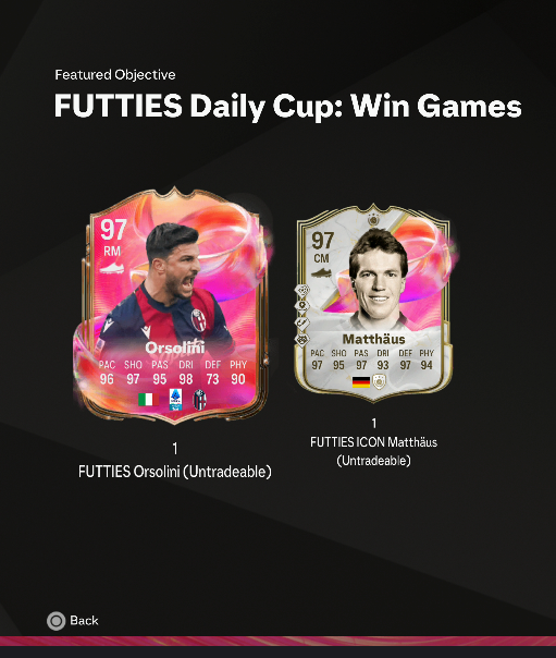 NepentheZ tweet media
