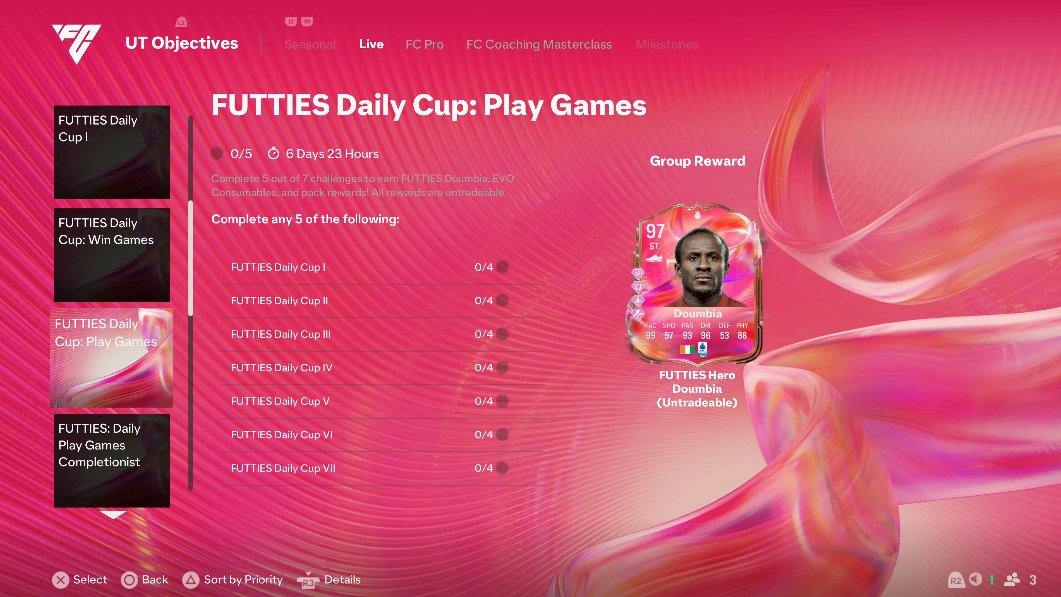 NepentheZ tweet media