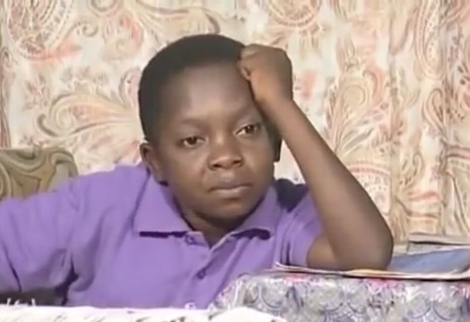 iamdalidavid's tweet image. So you mean tomorrow is Monday 🥹 ?