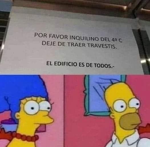 E_Procesal's tweet image. &quot;La propiedad horizontal es un semillero de pleitos&quot; (Dalmacio Vélez Sarsfield)