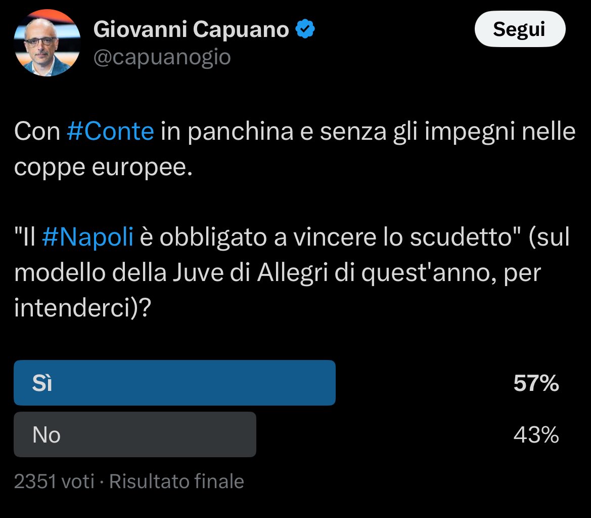 RiodaX's tweet image. L’impersonificazione della vergogna, nemmeno era ufficiale Conte.
Ha voglia a dire del mercato di 150 milioni sta latrina
