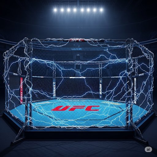 Osama Bin Ballin tweet media