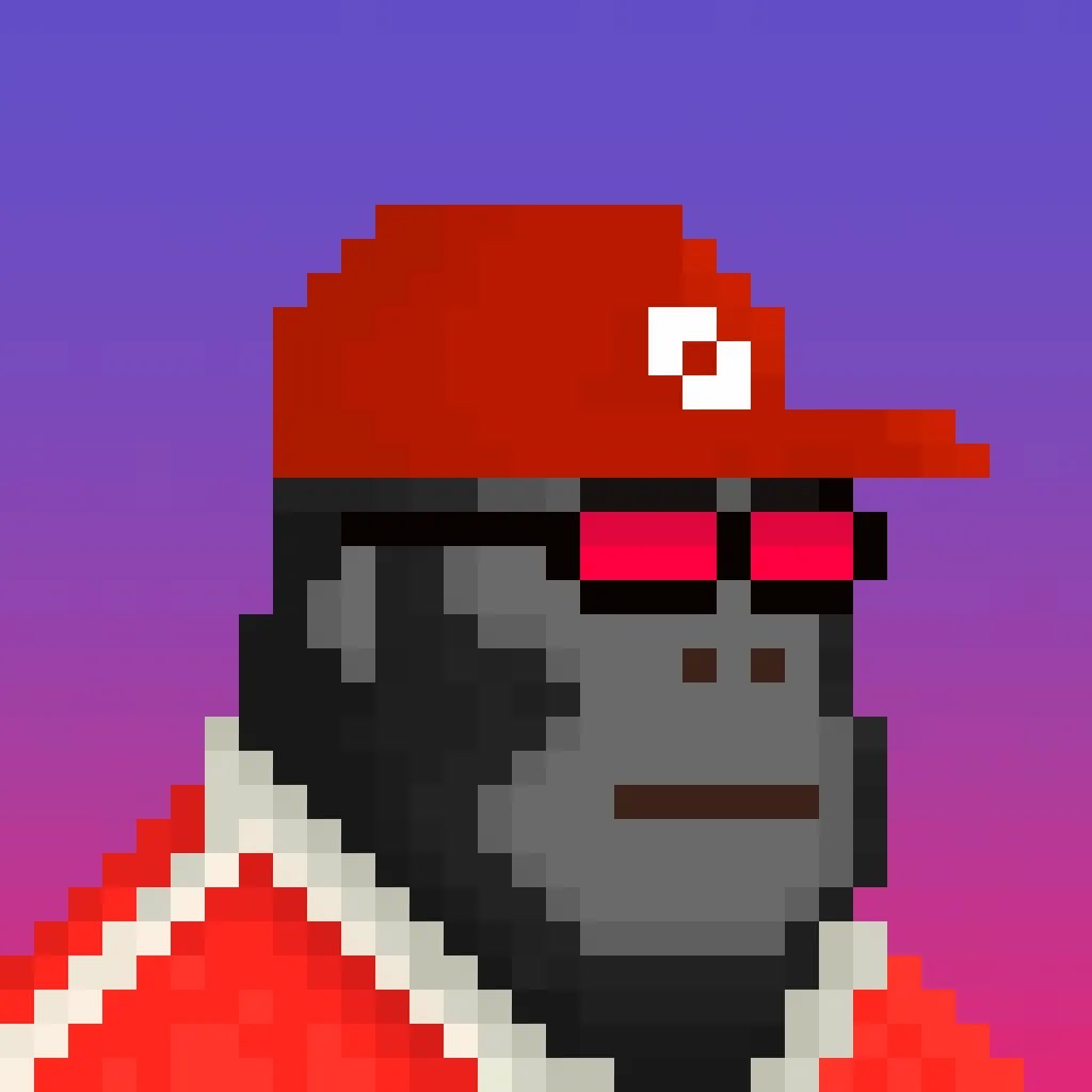 🍀XRP NFT GIVEAWAY🍀 

I Will be giving out 3 NFTs one winner for each nft 🏆

Rules:
1. Follow
<a href="/Smokeed_sauce/">Smokeed sauce 🩸</a> 
<a href="/DaveCheckYourDM/">Satchel</a> 
<a href="/KongzXRPL/">Kongz on XRPL 🦍👑</a> 
<a href="/XPrisonNFT/">XPrison</a> 
<a href="/RoundTripprx/">Round Tripprx</a> 
2. Tag 3 Friends

3. LIKE the post and share it ! ❤️♻️
 
END IN 72 HOURS