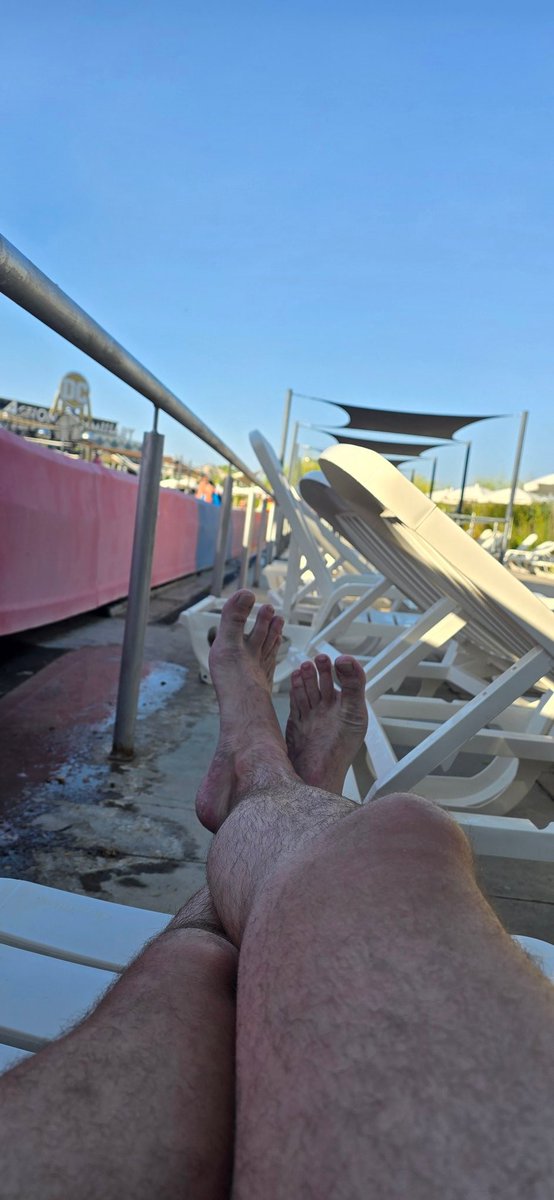 onlyfans.com/master_with_bi…