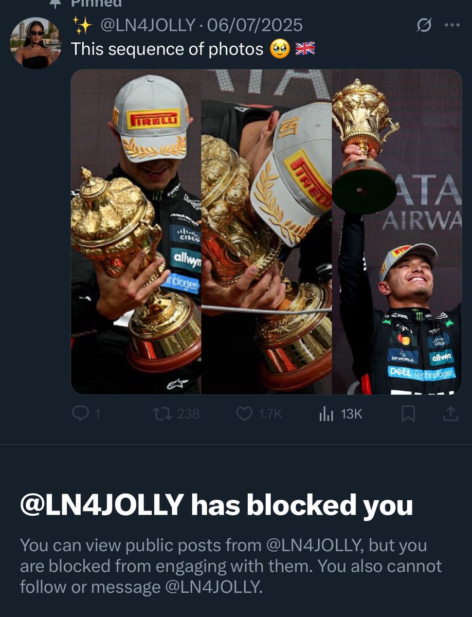 fourmcrae's tweet image. anyone know who this is lmaooooo