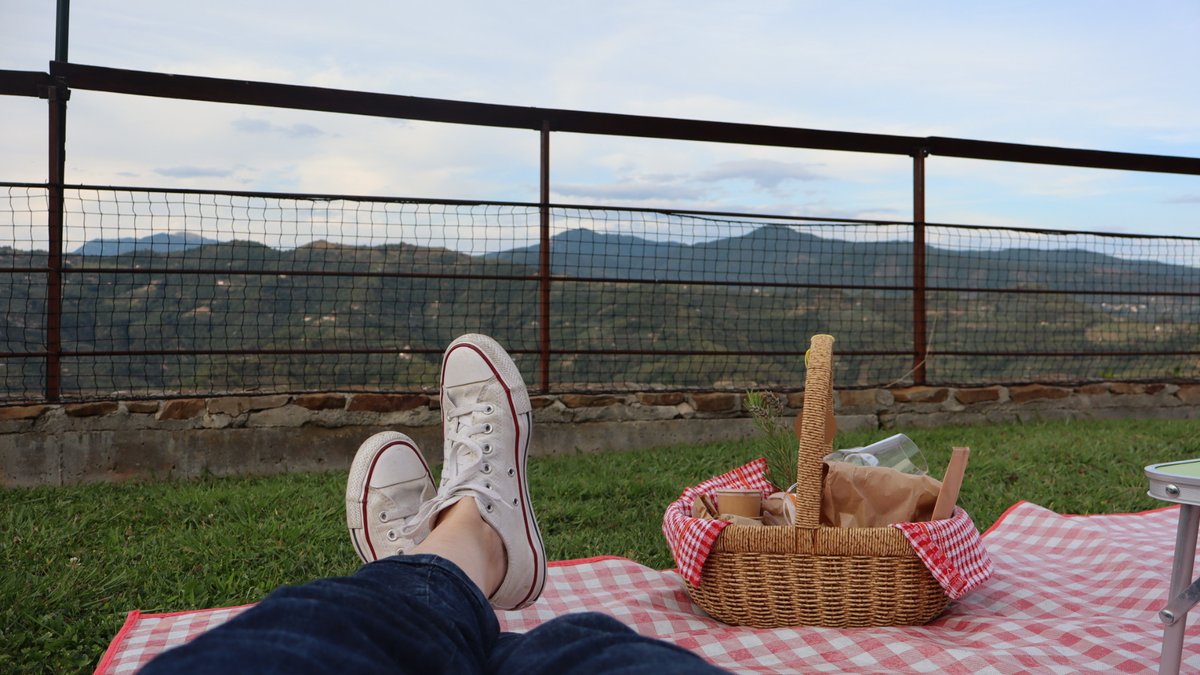 Chileggealmare's tweet image. #27luglio2025