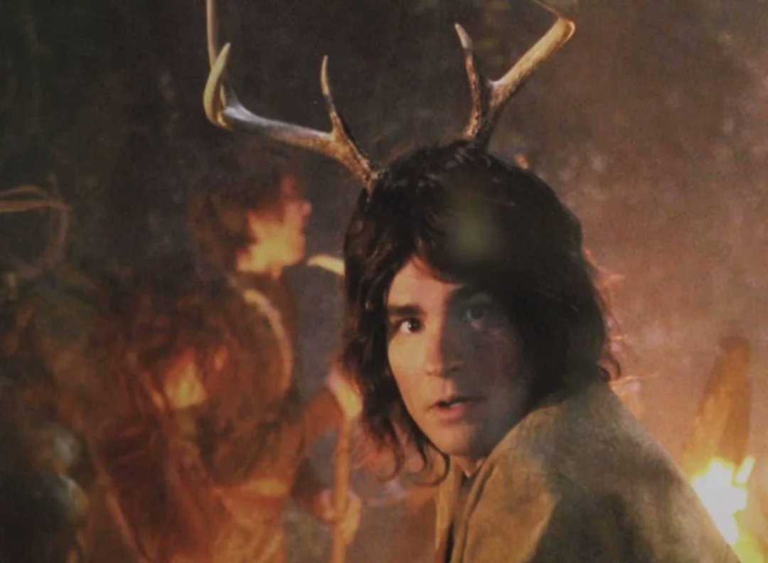 rupertretard's tweet image. 
