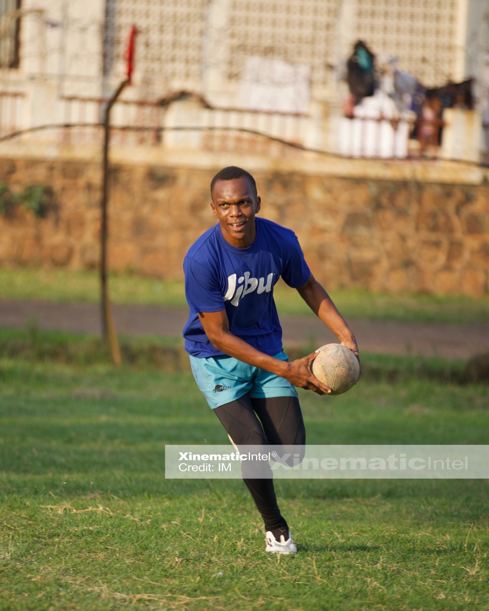 Intel_Xinematic01🧨 (@xinematic01) on Twitter photo <a href="/ssempeke10/">Josiah K Ssempeke</a> 🏉
<a href="/KobsrugbyUg/">KOBs Rugby Club UG</a> <a href="/KOBsRugbyFans/">KOBs Rugby Club Fans</a>
#BlueArmy ||#PoetryInMotion <a href="/ssempeke10/">Josiah K Ssempeke</a> 🏉
<a href="/KobsrugbyUg/">KOBs Rugby Club UG</a> <a href="/KOBsRugbyFans/">KOBs Rugby Club Fans</a>
#BlueArmy ||#PoetryInMotion