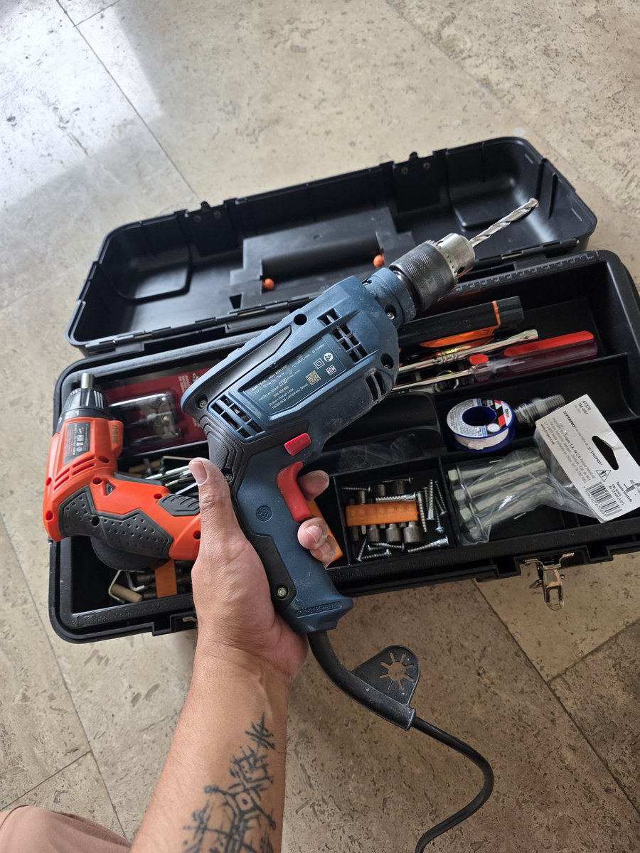 El Programador Senior tweet media