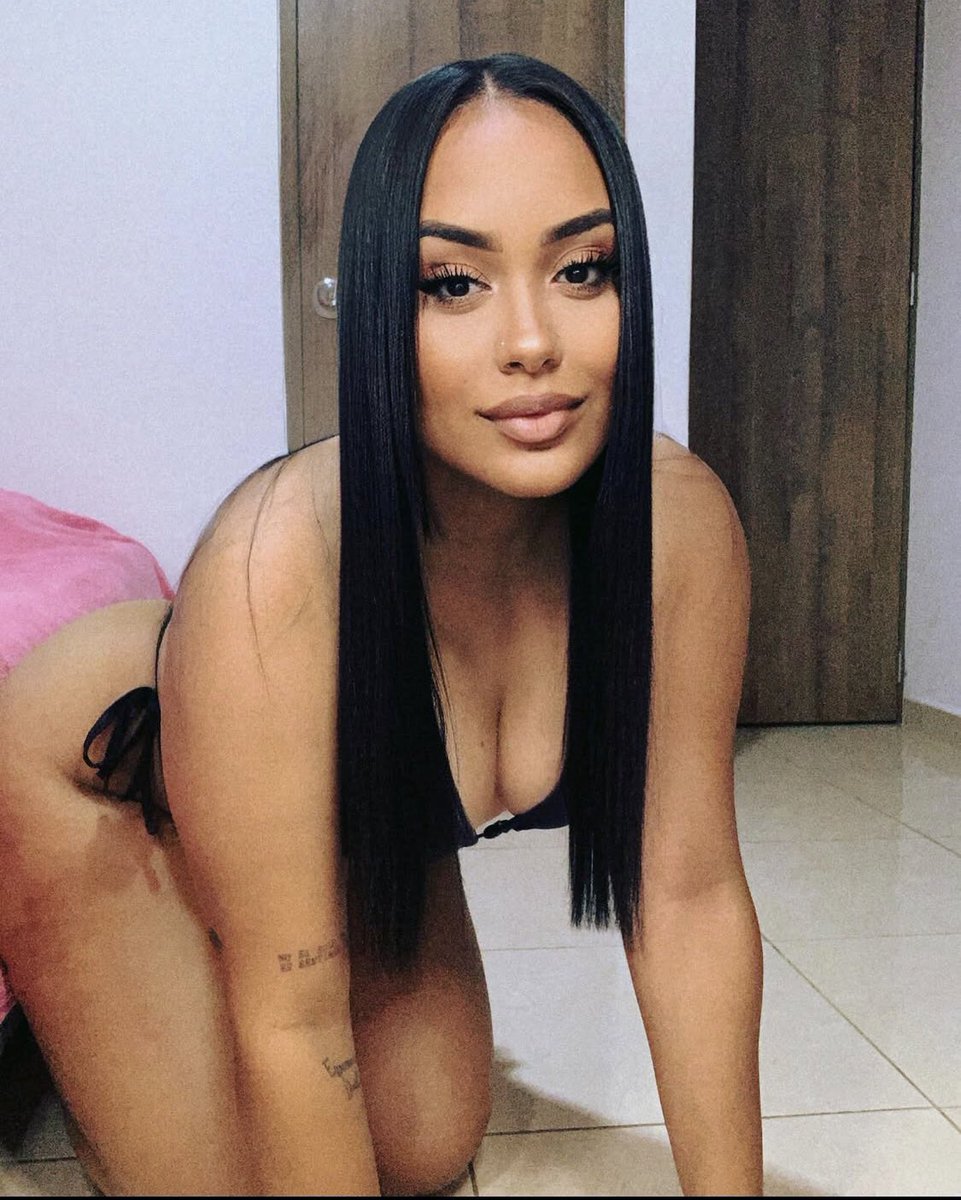 Sampecfire1's tweet image. deleting in 48 hours, but whoever likes and says hi, ill send u nudis vids ❤️