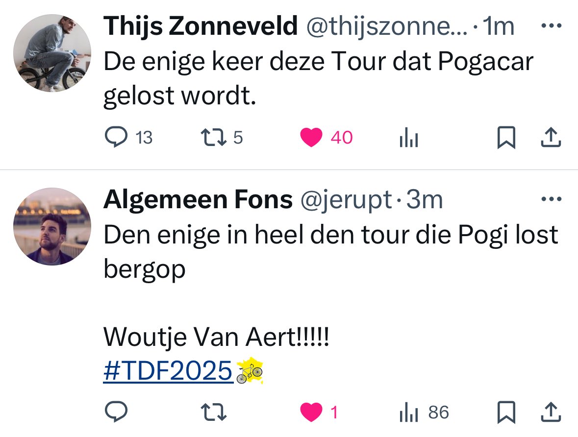 TL fun met <a href="/jerupt/">Algemeen Fons</a> en ⁦<a href="/thijszonneveld/">Thijs Zonneveld</a>⁩