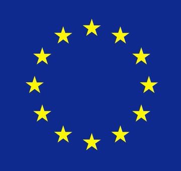 beincrypto's tweet image. ⚡️JUST IN: 🇺🇸🇪🇺President Trump says the US has reached a trade deal with EU