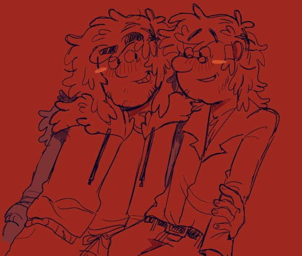 fiddlestandaily's tweet image. 238