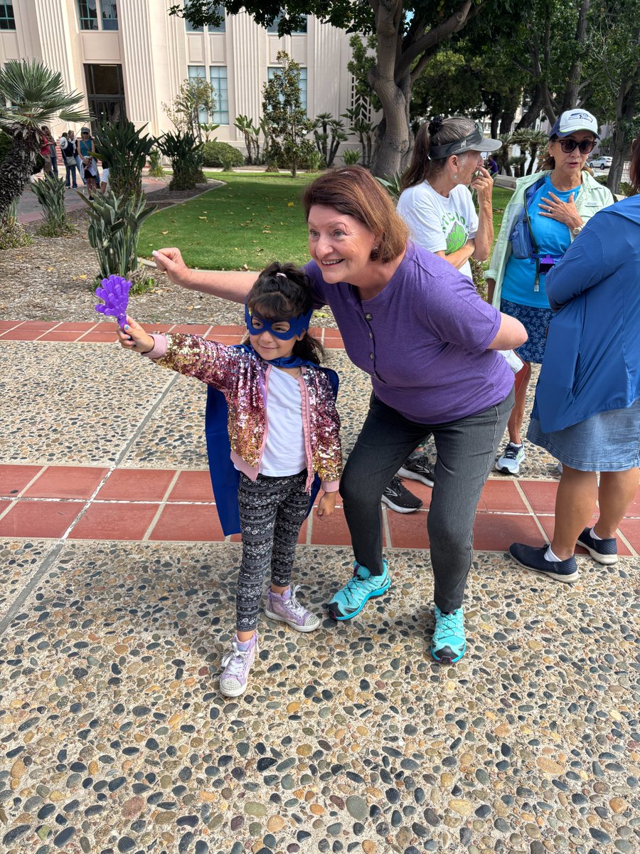 Toni G. Atkins (@toniatkins) on Twitter photo Washington Republicans are gutting the very things families count on: health care, education, and a strong economy.
I was proud to stand with <a href="/seiu_uhw/">SEIU-UHW #United4All</a> on their #FamiliesFirst Day of Action. Together, we must speak out, march, and demand accountability. Our families deserve Washington Republicans are gutting the very things families count on: health care, education, and a strong economy.
I was proud to stand with <a href="/seiu_uhw/">SEIU-UHW #United4All</a> on their #FamiliesFirst Day of Action. Together, we must speak out, march, and demand accountability. Our families deserve