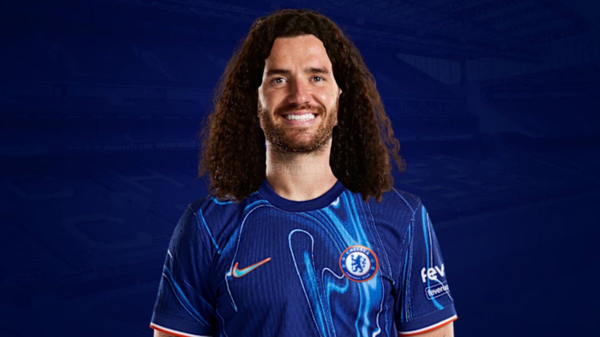 ๐. (@enzoeterna_) on Twitter photo Give us ยฃ60m and this man is all yours <a href="/AlNassrFC/">ูุงุฏู ุงููุตุฑ ุงูุณุนูุฏู</a> <a href="/Cristiano/">Cristiano Ronaldo</a> Give us ยฃ60m and this man is all yours <a href="/AlNassrFC/">ูุงุฏู ุงููุตุฑ ุงูุณุนูุฏู</a> <a href="/Cristiano/">Cristiano Ronaldo</a>