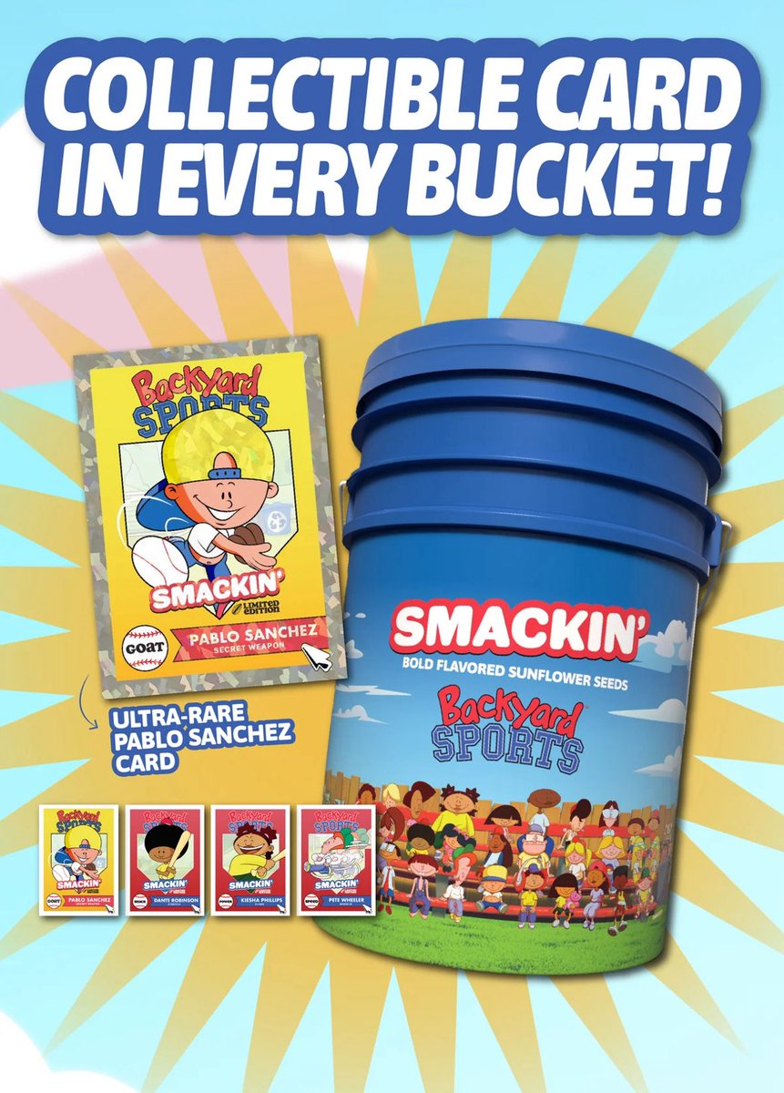 smackinsunflowerseeds.com